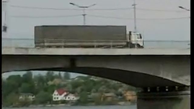 Одобрено соглашение об экономическом сотрудничестве с РФ смотреть онлайн