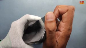 How To Open Redmi 11 Prime 5G Back Panel | Redmi 11 Prime 5G Disassembly | Redmi 11 Prime Teardown