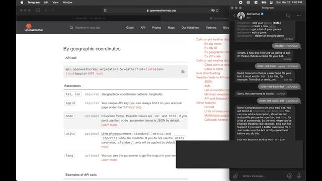 Малинка. Задание №2 смотреть онлайн