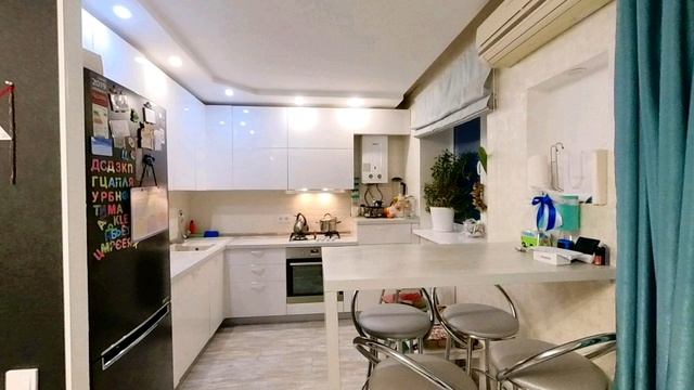 2к. кв., Селекционный, д.6а, 44 м, 5 эт., 3350, тел. 89378180836 смотреть онлайн