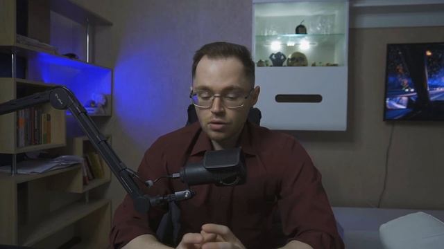 СТРАХ ПРИЧИНИТЬ ВРЕД РЕБЕНКУ И БЛИЗКИМ | СТРАХ НОЖЕЙ | ОКР смотреть онлайн