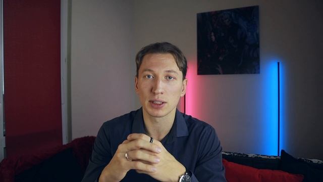 Путь риэлтора | Плюсы профессии смотреть онлайн