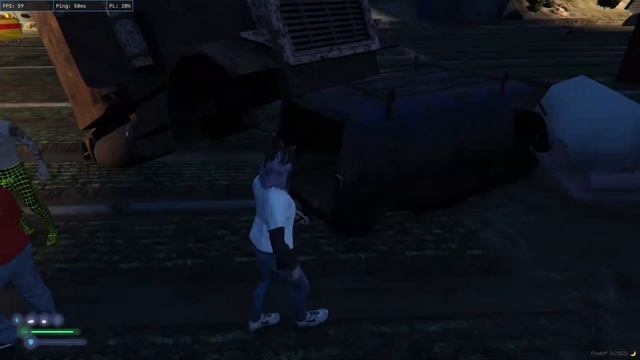 Event Today "WRECKFEST"🚘Swen Gtacy😚 @snidhigaming15 #shorts #soulcity #gwenstacy #gta5 #shortsfeed смотреть онлайн