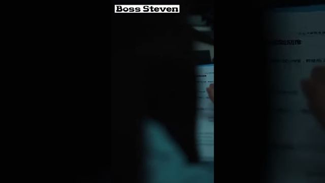 Maria Bertemu Abang Yang Lama hilang 😂 (Drama Steven Maria ) смотреть онлайн