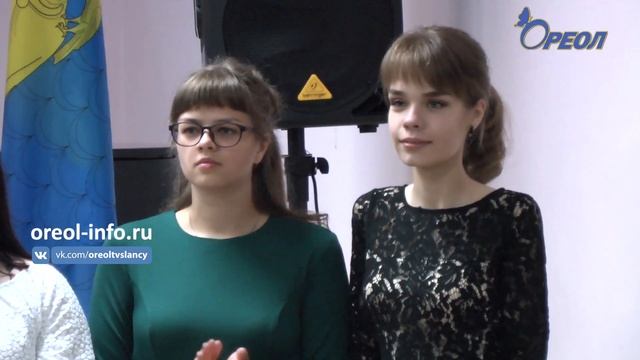 Медаль «За особые успехи в учении» смотреть онлайн