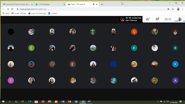 Flipclassroom tentang pelayanan apoteker di Puskesmas смотреть онлайн