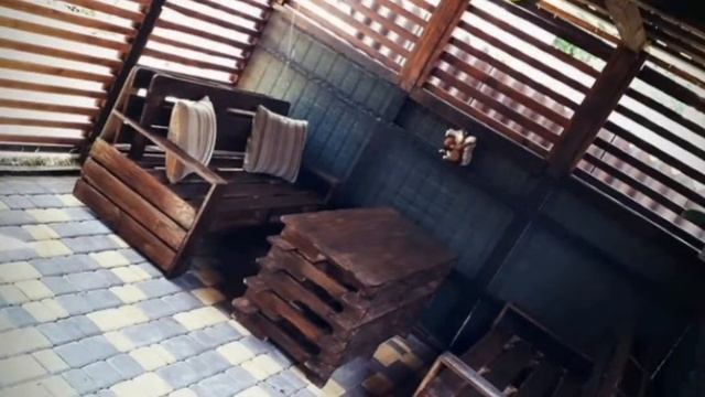 Фото з Instagram смотреть онлайн