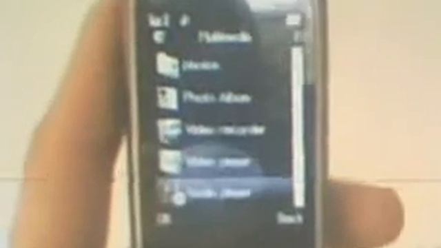 Celular Tv E71 Camara Con Flash #38 смотреть онлайн