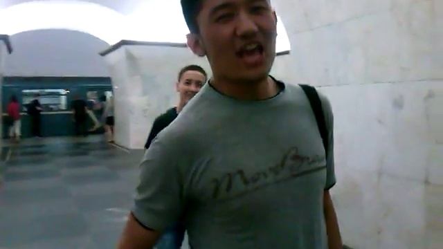 Куба смотреть онлайн