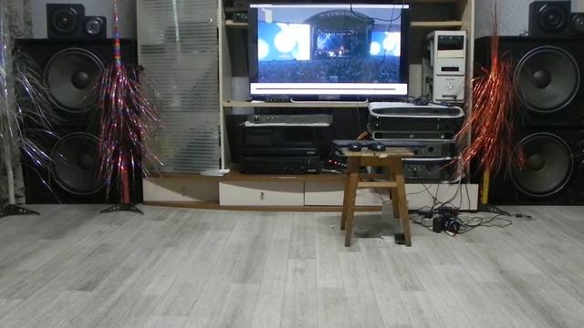 ОНКЕН-ONKEN---speakers--------Millennium--82 смотреть онлайн