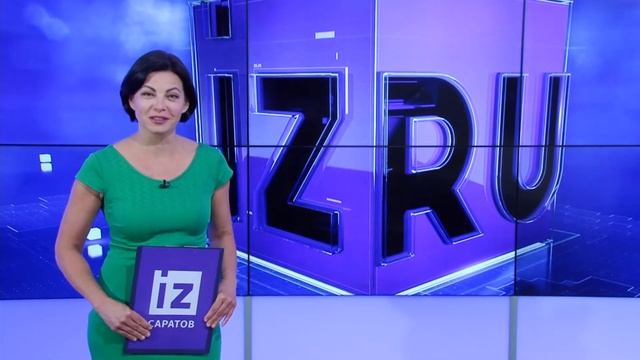 СТАЛО IZВЕСТНО выпуск от 19.07.2022 смотреть онлайн