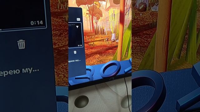 все мои ачивки в привет сосед