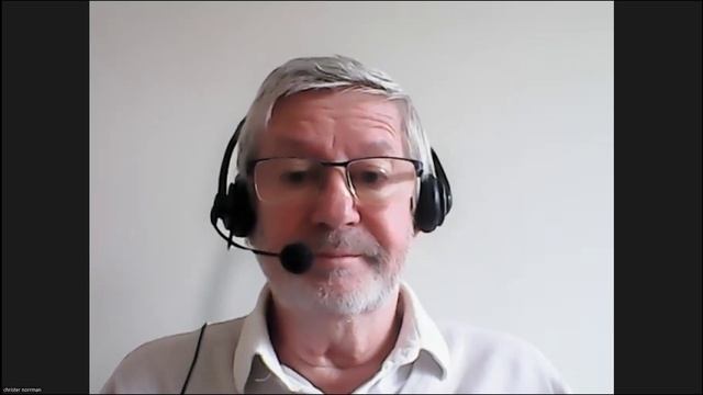 No lessons to be learned or something to be cleaned, you are already free. переводом на русский. смотреть онлайн