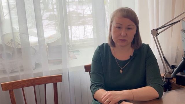 Регбийное Забайкалье. Мастер-классы смотреть онлайн