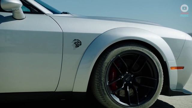 50 Cent - Candy Shop (Onderkoffer Remix) [ Cars and Models] | CarHub Music смотреть онлайн