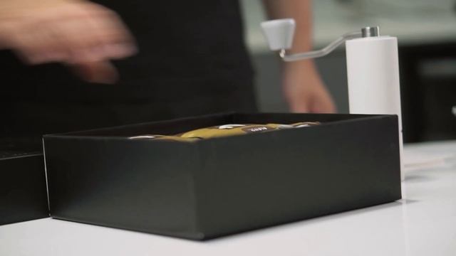 REVIEW AMANO MELITTA | Design, Melhores Receitas & Resultados Sensoriais