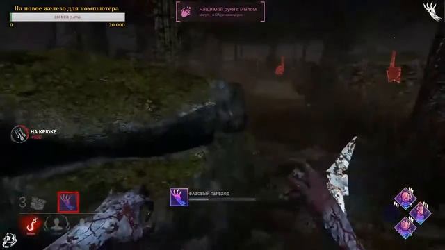 AT cm 681928784 смотреть онлайн