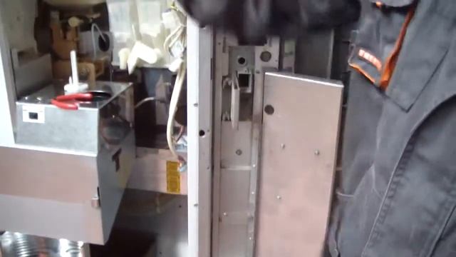 Venezia 2 disassembly смотреть онлайн