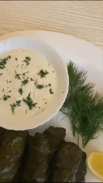 Вкусно смотреть онлайн