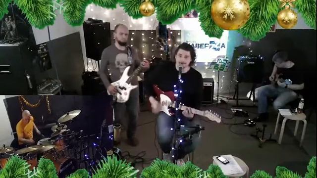 Копия видео 