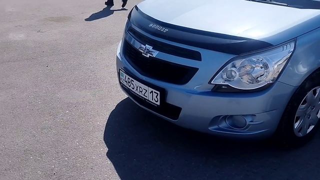 Түркістан машина базар. Көліктердің бағалары .26.03.2023ж смотреть онлайн