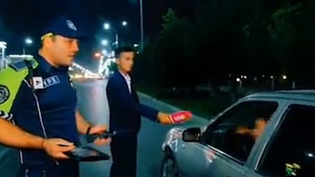 Эх... Капрон балон экан, шунча тортишиш шарт эдими🤦🏽♂Ким ҳақ ким ноҳақ?Ҳулоса сиздан...👇🏻👇🏻 смотреть онлайн