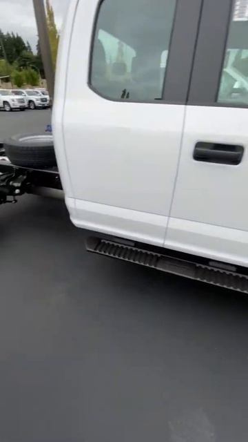 10 сентября 2021 г. смотреть онлайн