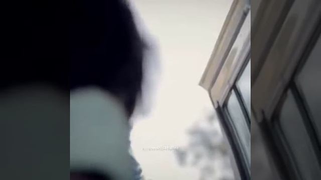 mere hot jab Leto Tera nam смотреть онлайн