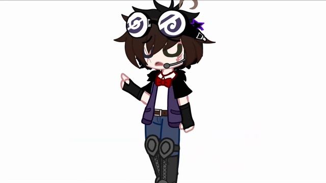 She’s gone! [PAST HENRY EMILY AND WILLIAM AFTON] смотреть онлайн