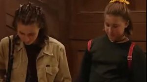 Сериал 24 серия Маленькие Эйнштейны/Schloss Einstein на русском 1 сезон. Учим немецкий