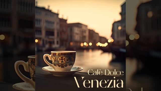 Bossa Nova Dolce Vita смотреть онлайн