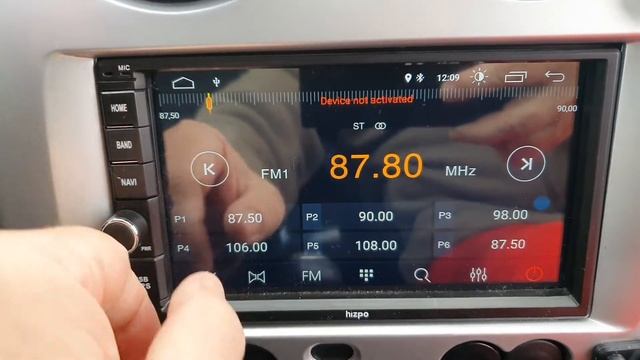 hizpo смотреть онлайн