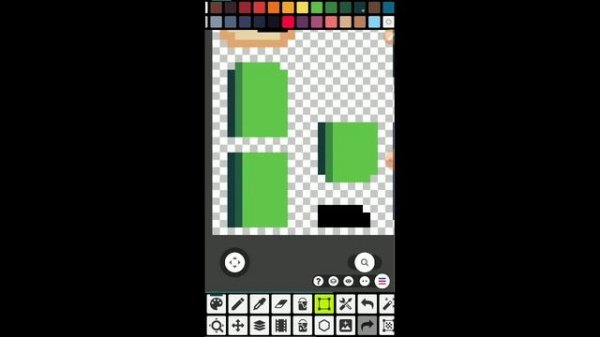 как сделать свой мод в melon playground