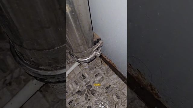 замена мембраны обратного осмоса 4040 смотреть онлайн