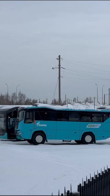 Новые, испытательные модели от КАМАЗа смотреть онлайн