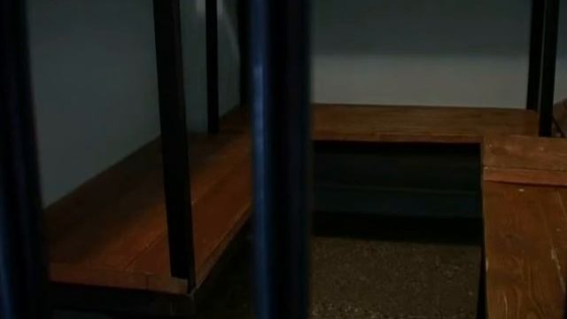 Износилование смотреть онлайн