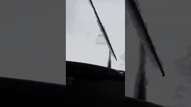 Здравствуй ВЕСНА. Автобусы на линии. Держитесь ребята смотреть онлайн