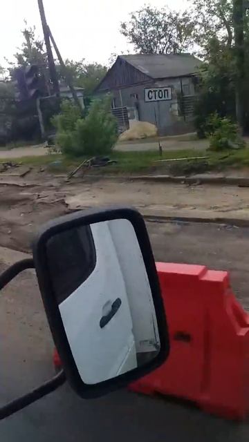 Дороги Вознесенска смотреть онлайн