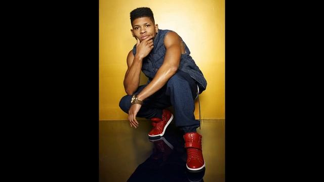 Empire Cast feat. Yazz_Right there смотреть онлайн