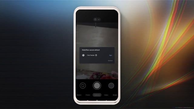 TUTORIAL CARA MUDAH INSTALL GCAM REDMI 10 смотреть онлайн