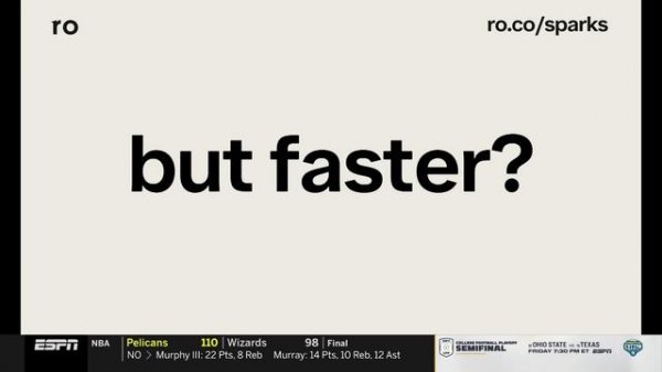 NCAAF.2024.DIII.Championship.Mount.Union.vs.North.Central