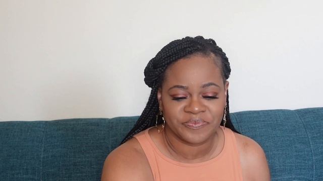Guerlain Vanilla Perfumes | Angelique Noire | Spiritueuse Double Vanille | Cuir Beluga смотреть онлайн