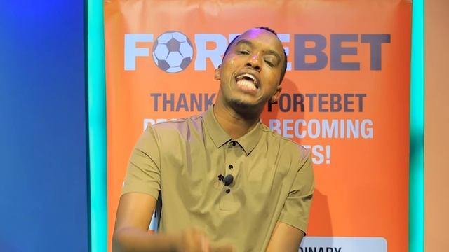 APR ISINYISHIJE UWO MURI ARSENAL! RAYON: KWEGURA KWA PRESIDENT🥲KWITUMA KU KAGOZI NO KU NGATA😂AMAROZ смотреть онлайн