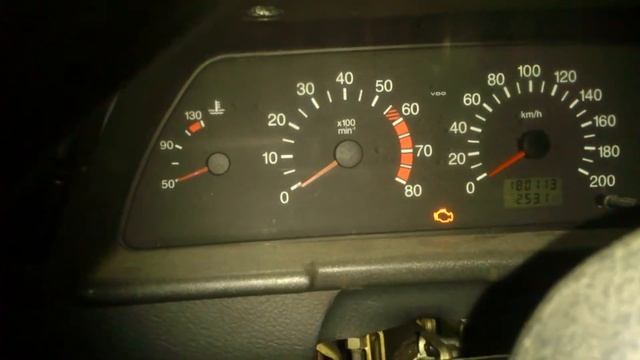 17 22.02.21 SAE50 -20 градусов смотреть онлайн