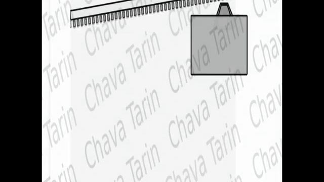 How a Basic Wave Soldering Machine Works смотреть онлайн