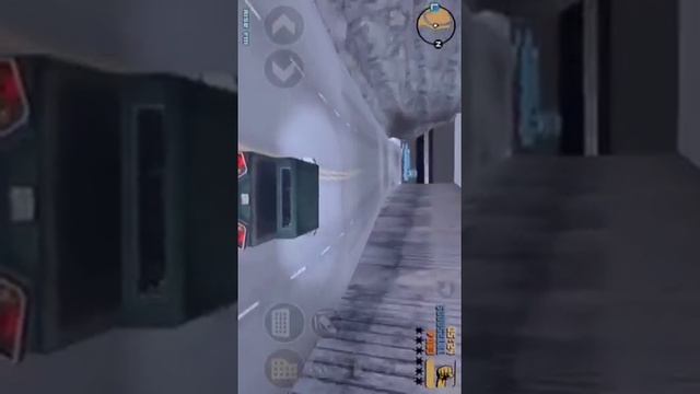 Способ перебраться в третий город где-то три смотреть онлайн