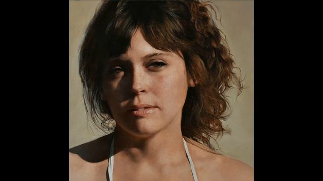 Clio Newton смотреть онлайн