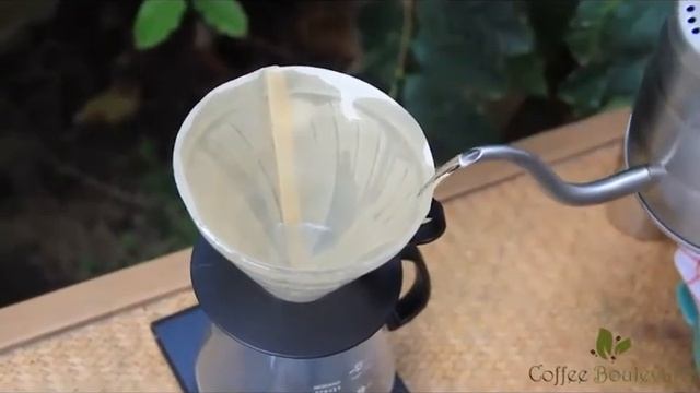 Indy Coffee Drip смотреть онлайн
