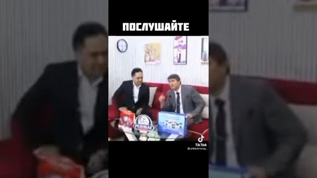 9 декабря 2021 г. смотреть онлайн