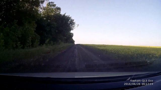 FILE2745 смотреть онлайн